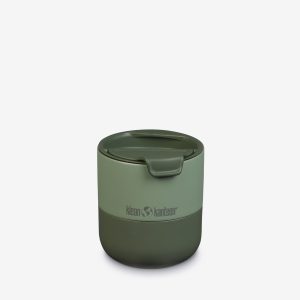 10oz Rise Lowball Tumbler - SALE