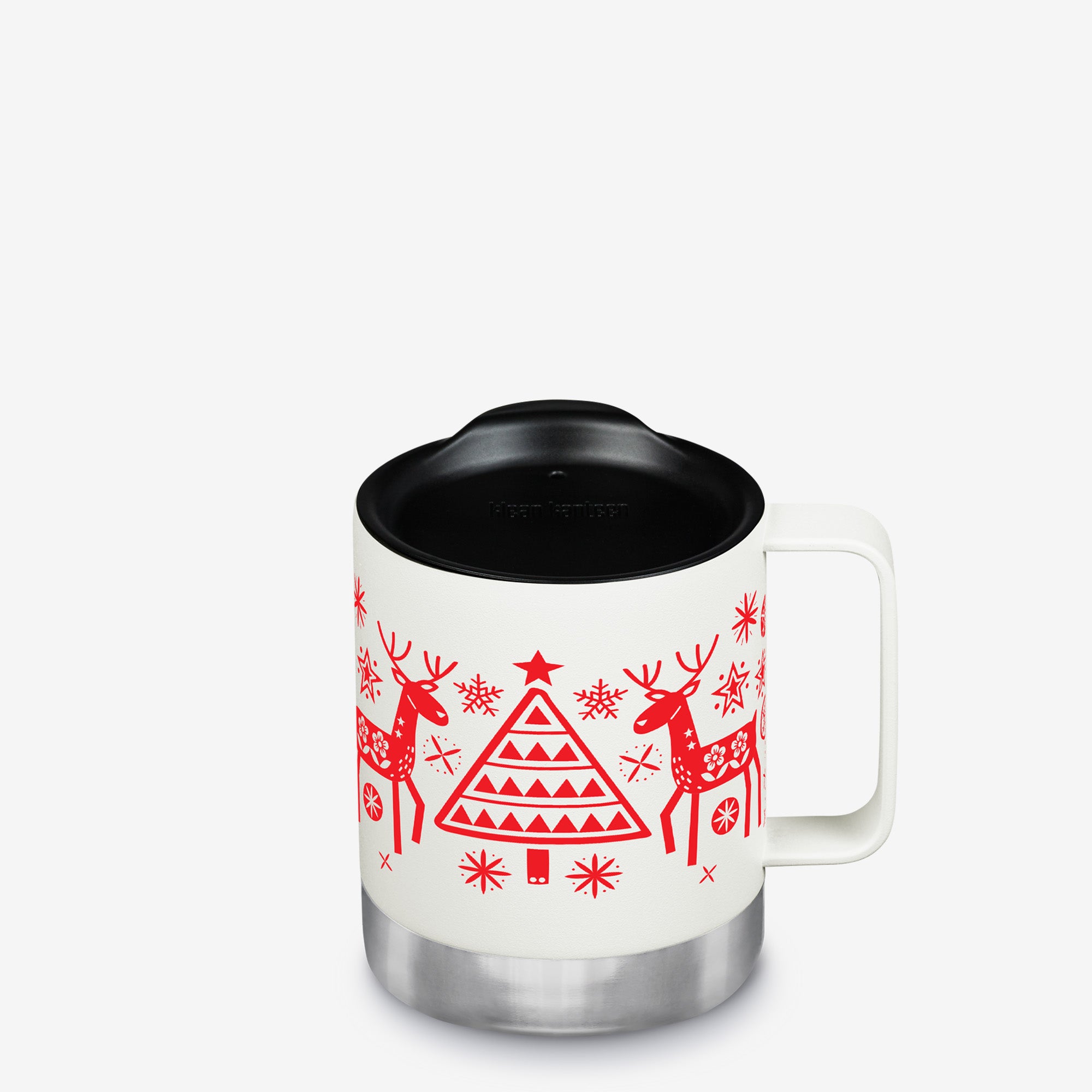 12oz Camp Mug - Winter Graphics - Image 11