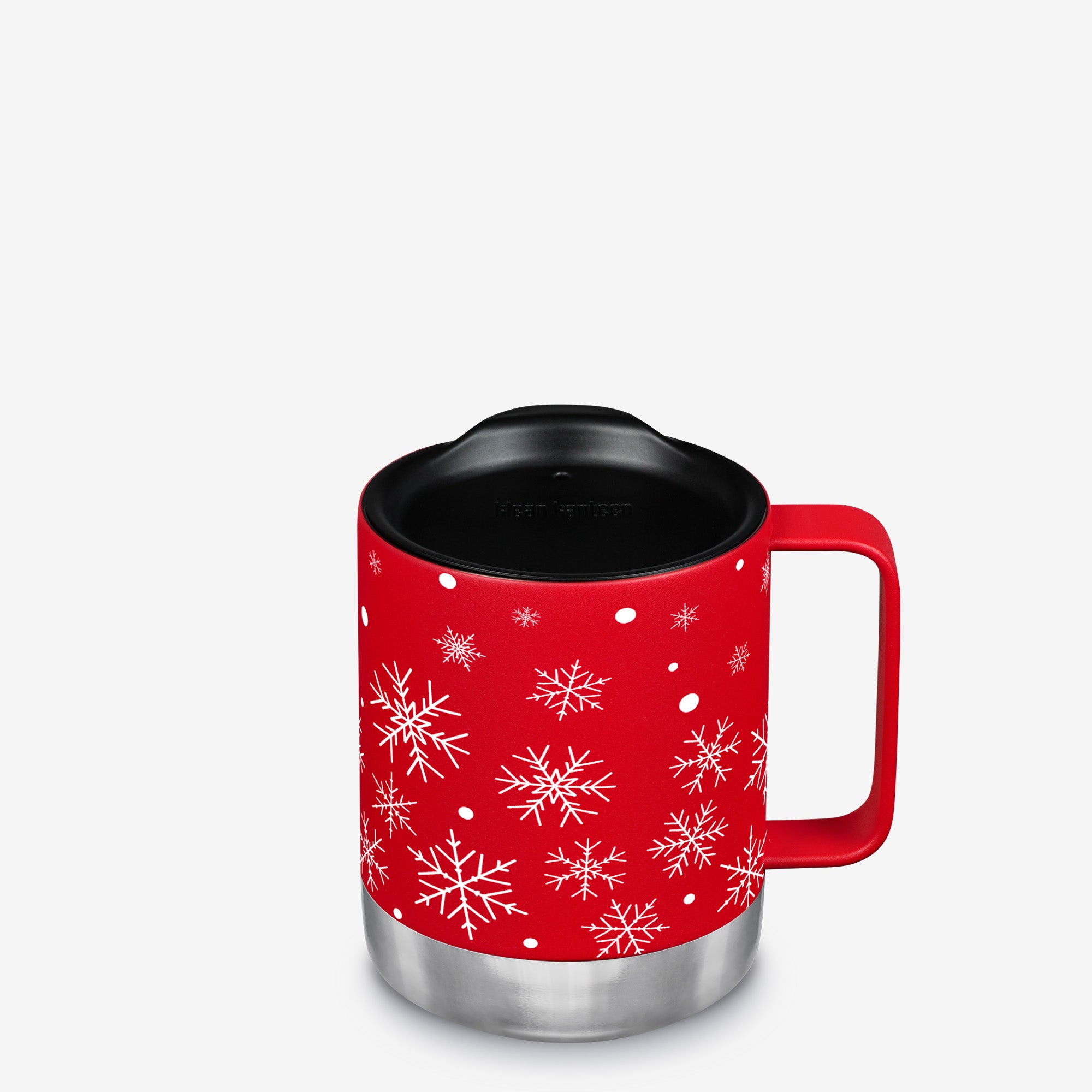 12oz Camp Mug - Winter Graphics - Image 10