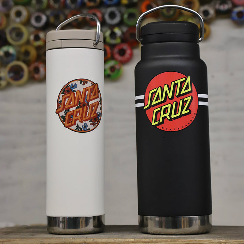 32oz TKWide with Twist Cap - Santa Cruz - Image 6