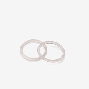 Classic Cap Maintenance Kit