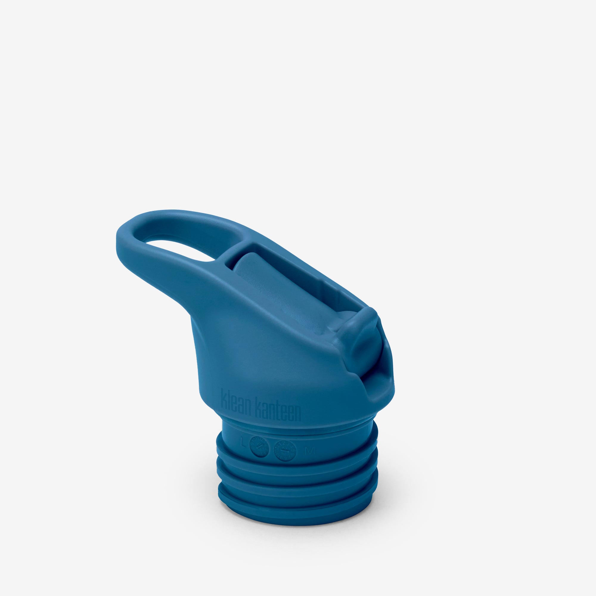 18oz Classic with Flip Seal Sport Cap - Snow Beasts - Image 11