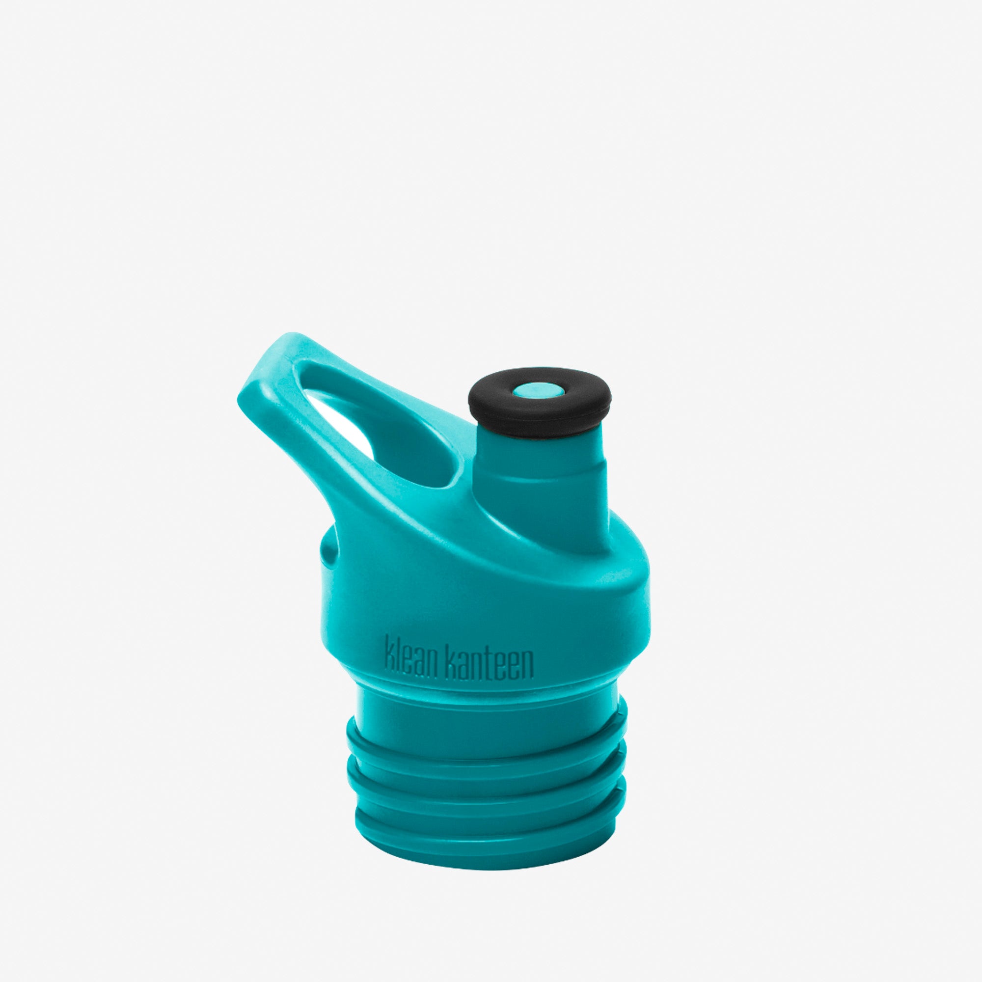 Classic Sport Cap - Image 9