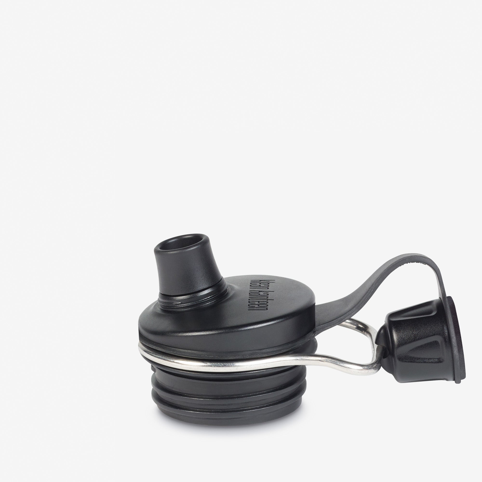 TKWide Chug Cap - Image 2