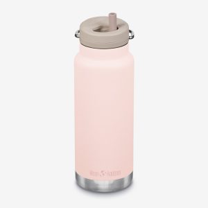 32oz TKWide with Twist Cap - SALE