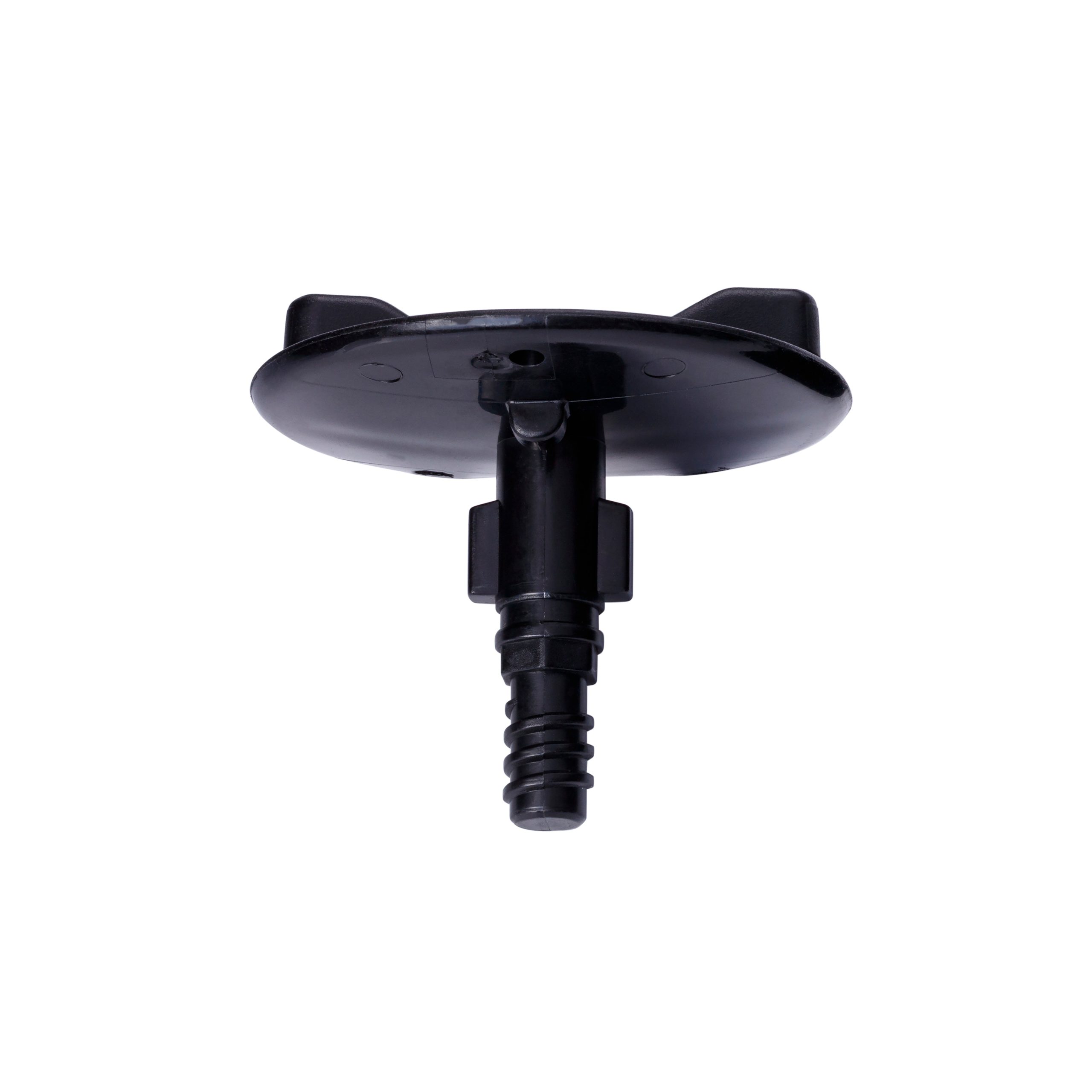 Caf?? Cap Maintenance Kit - Image 7