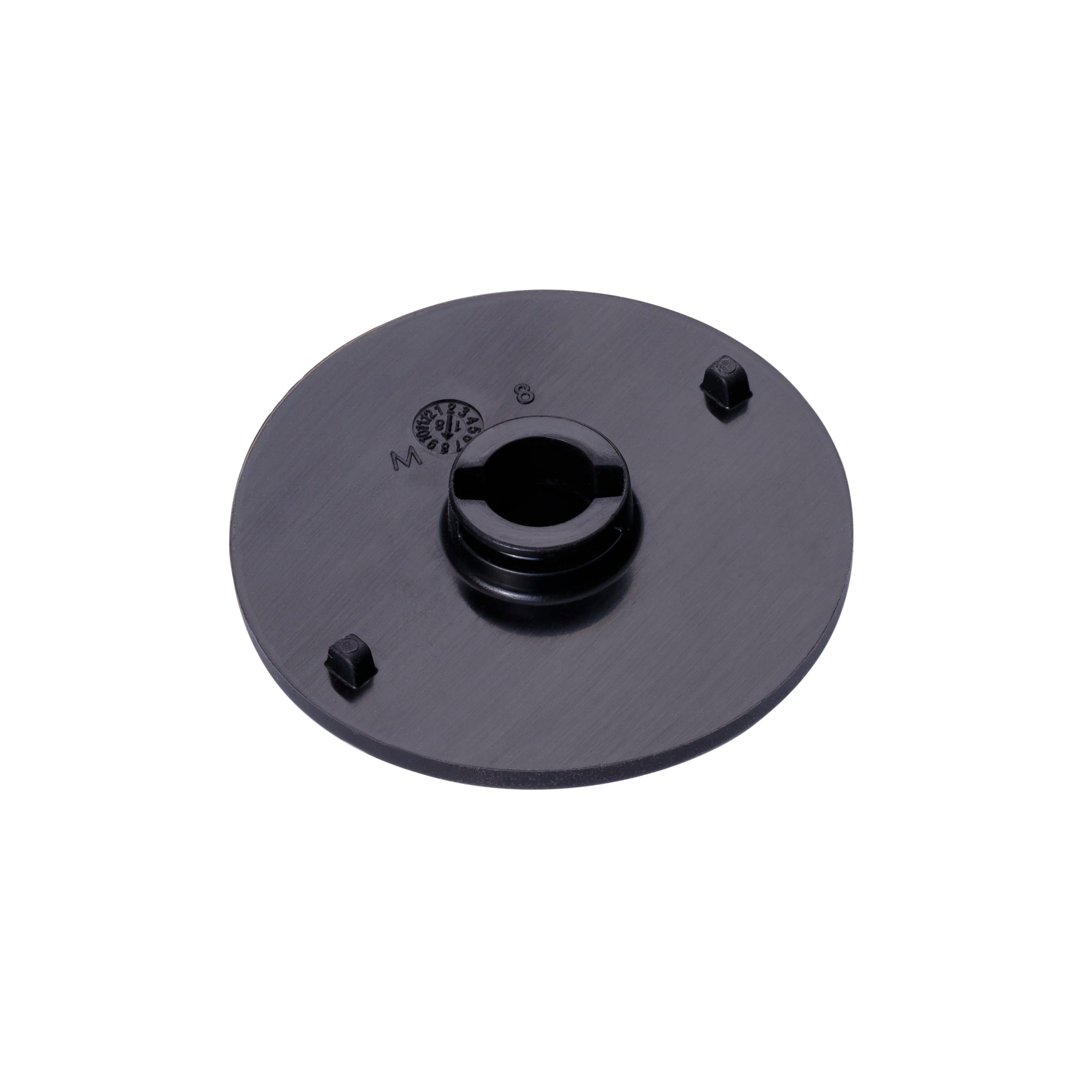 Caf?? Cap Maintenance Kit - Image 6