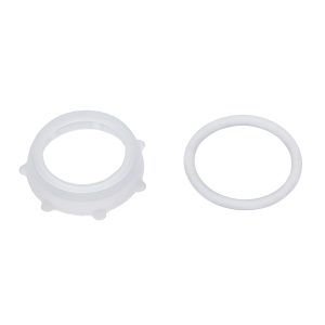 TKPro Maintenance Kit